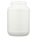 Original Colon Cleanse, 48 oz