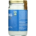 Organic Virgin Coconut Oil, 14 oz