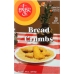 Bread Crumbs, 10 oz