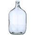 Glass Bottle Gallon, 1 ea