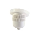 Shower Filter Premium, 1 pk