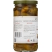 Olive Antipasto Italian, 12 oz