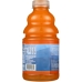 R.W.  Recharge Orange Sports Drink, 32 fo