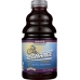 Juice Recharge Grape, 32 fo