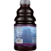 Juice Recharge Grape, 32 fo