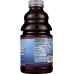 Juice Recharge Grape, 32 fo