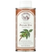 Oil Roasted Pecan, 8.45 oz