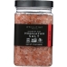 Salt Himalayan Refill Coarse, 17 oz