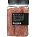Salt Himalayan Refill Coarse, 17 oz