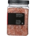 Salt Himalayan Refill Coarse, 17 oz