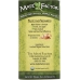 Tea Yerba Fresh Green Org, 24 BG