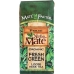 Loose Fresh Green Organic Yerba Mate, 12 oz