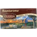 Tea Herb Roastaroma, 20 bg