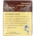 Tea Herb Roastaroma, 20 bg