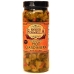 Hot Giardiniera, 16 oz