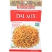 Dal Mix, 7 oz