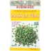 Mix Snack Peas Masala, 7 oz