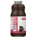 100 Percent Juice All Prune, 32 oz