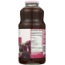 100 Percent Juice All Prune, 32 oz