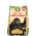 Cereal Gorilla Munch Organic, 22.9 oz