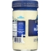 Chunky Blue Cheese Dressing and Dip, 13 oz