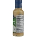 Pear Gorgonzola Dressing and Marinade, 12 oz