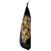 Roasted Unsalted Pistachios, 8 oz
