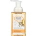 Orange Blossom Honey Hand Soap, 8 oz