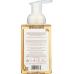 Orange Blossom Honey Hand Soap, 8 oz