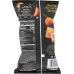 Multigrain Pita Chips, 7.33 oz