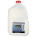 Distilled Water, 1 ga