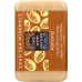 Almond Dead Sea Minerals Soap Bar, 7 oz