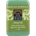 Olive with Dead Sea Minerals Soap Bar, 7 oz