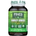 Barley Grass Tablets, 250 cp