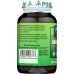 Barley Grass Tablets, 250 cp