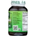 Barley Grass Tablets, 250 cp