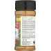 Real Salt Shaker Season Salt Organic, 8.25 oz