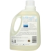 Hypoallergenic Laundry Detergent Free and Clear, 170 oz