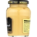 Dijon Original Mustard, 7.5 oz