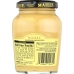 Dijon Original Mustard, 7.5 oz