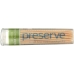 Mint Tea Tree Toothpicks, 35 pc