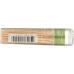 Mint Tea Tree Toothpicks, 35 pc