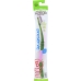 Ultra Soft Toothbrush in Lightweight Pouch, 1 ea