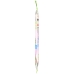 Ultra Soft Toothbrush in Lightweight Pouch, 1 ea