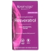 Resveratrol 250mg, 60 cp