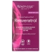 Resveratrol 500mg, 60 vc