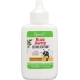 Buzz Away Sting Soothe, 1 oz