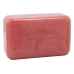 Dead Sea Mineral Wildberry Soap Bar, 4 oz