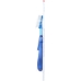 Toothbrush Left Original Adult, 1 ea