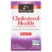 Tea Chlesterol Health, 20 BG